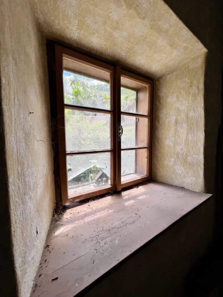 Haus kaufen in Horn – 89,4 m², € 39.900 – Bild 24 von 29