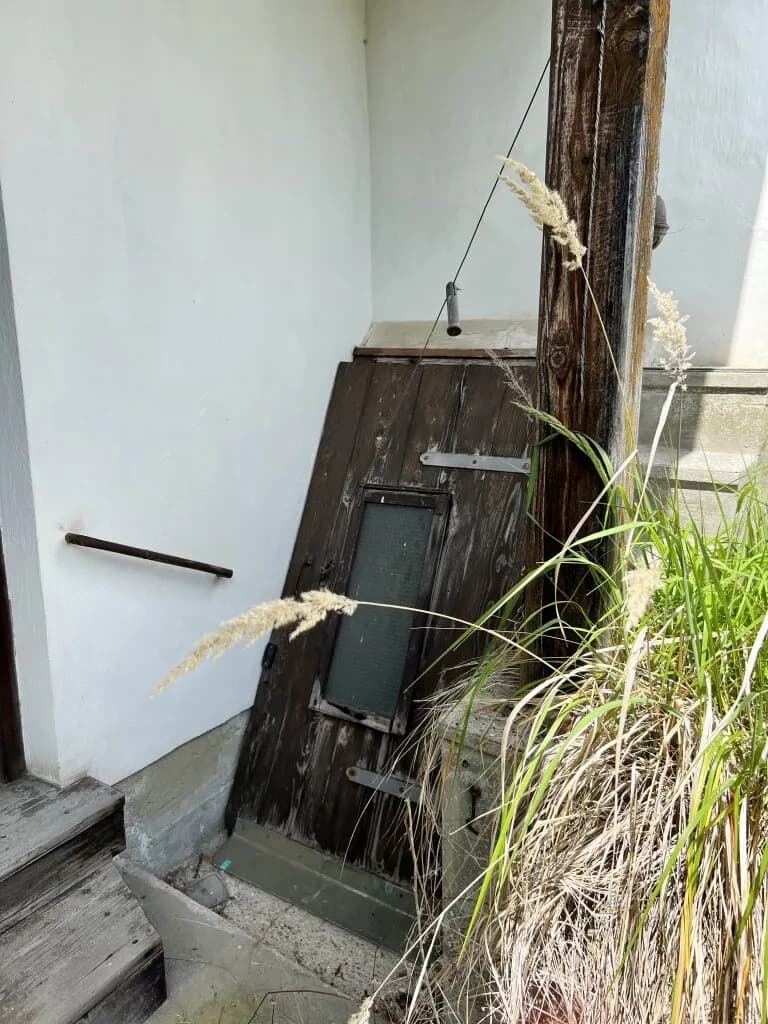 Haus kaufen in Horn – 89,4 m², € 39.900 – Bild 25 von 29