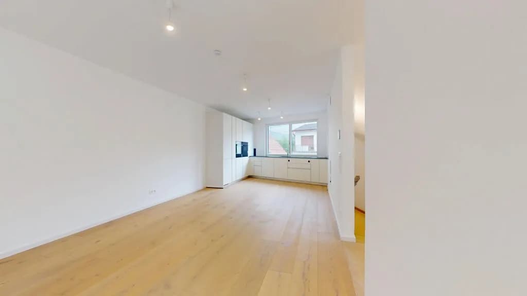 4-Zimmer-Haus mieten in Wien – 115 m², € 3.910 – Bild 3 von 30