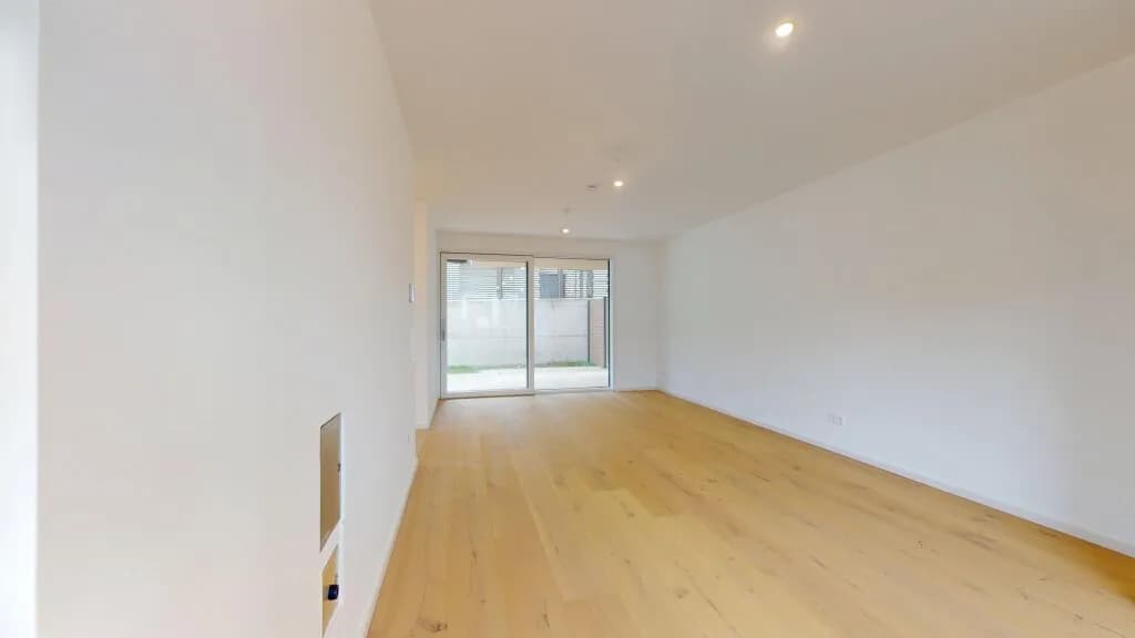 4-Zimmer-Haus mieten in Wien – 115 m², € 3.910 – Bild 5 von 30