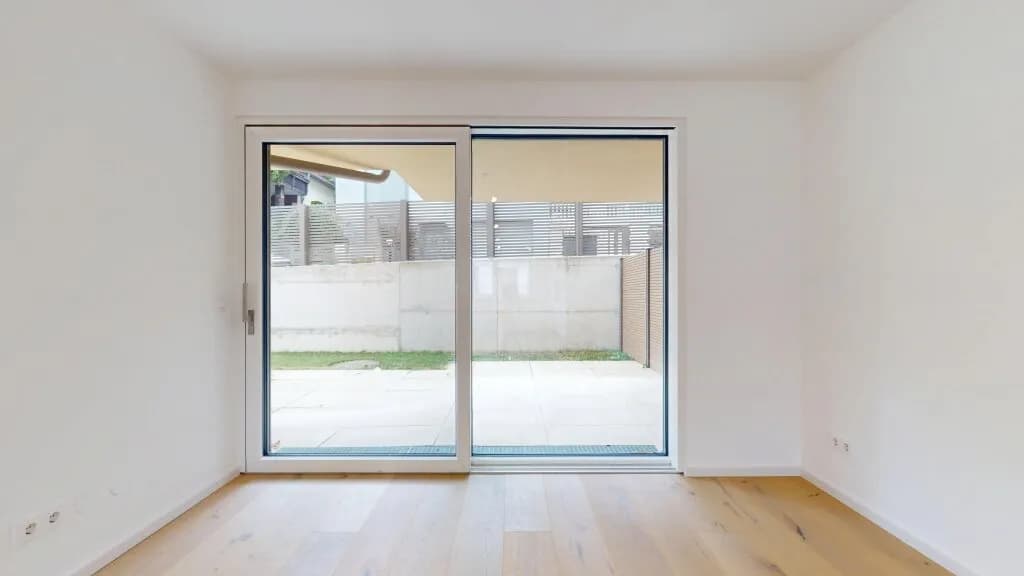 4-Zimmer-Haus mieten in Wien – 115 m², € 3.910 – Bild 6 von 30
