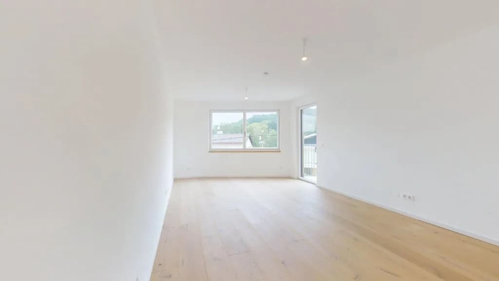 4-Zimmer-Haus mieten in Wien – 115 m², € 3.910 – Bild 8 von 30