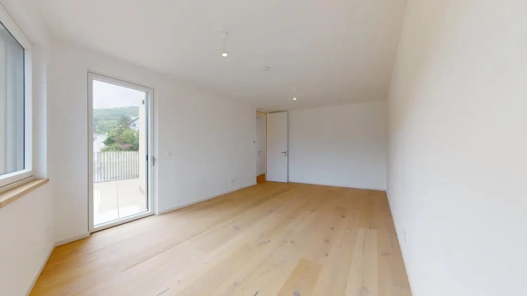 4-Zimmer-Haus mieten in Wien – 115 m², € 3.910 – Bild 9 von 30