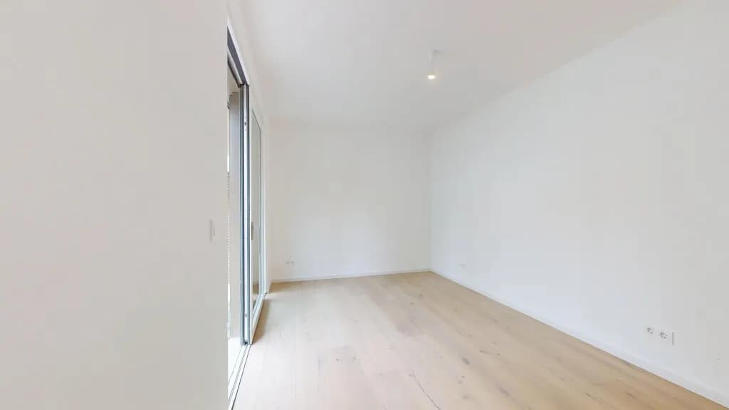 4-Zimmer-Haus mieten in Wien – 115 m², € 3.910 – Bild 13 von 30