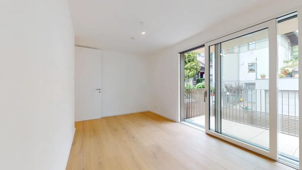 4-Zimmer-Haus mieten in Wien – 115 m², € 3.910 – Bild 14 von 30