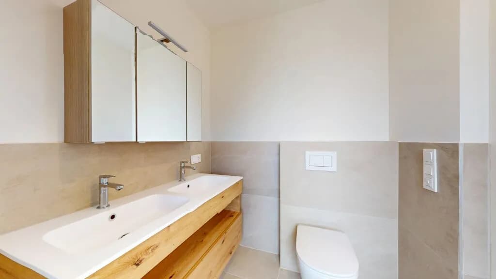 4-Zimmer-Haus mieten in Wien – 115 m², € 3.910 – Bild 16 von 30