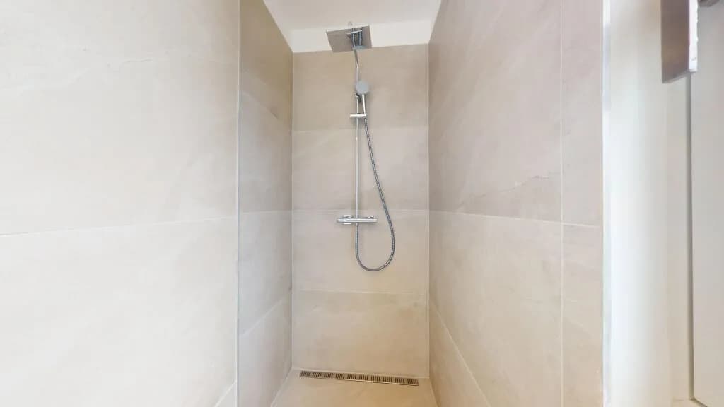 4-Zimmer-Haus mieten in Wien – 115 m², € 3.910 – Bild 17 von 30