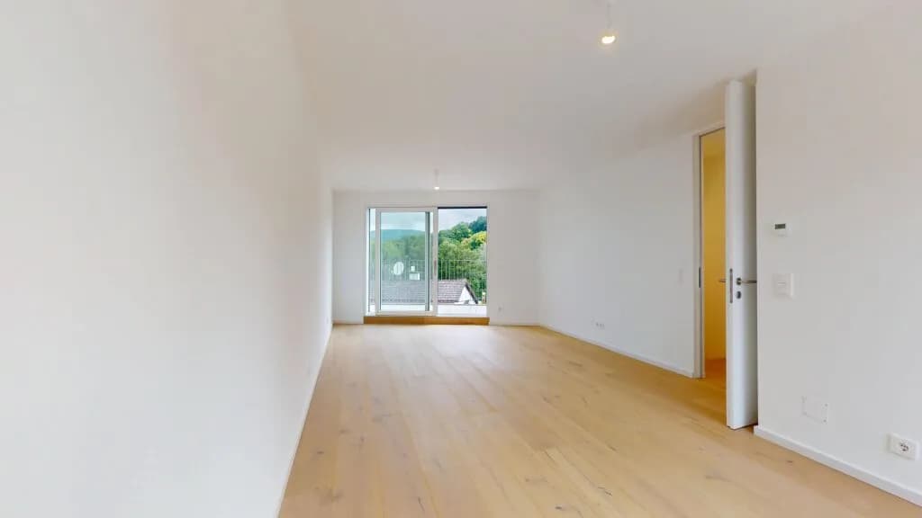 4-Zimmer-Haus mieten in Wien – 115 m², € 3.910 – Bild 18 von 30