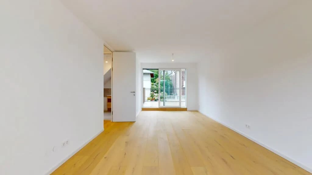4-Zimmer-Haus mieten in Wien – 115 m², € 3.910 – Bild 19 von 30