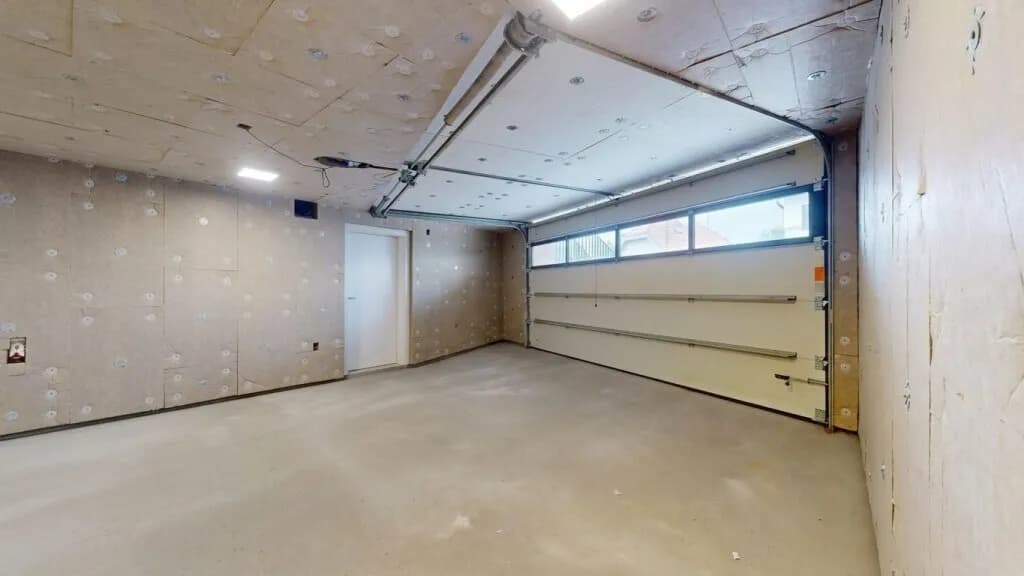 4-Zimmer-Haus mieten in Wien – 115 m², € 3.910 – Bild 23 von 30