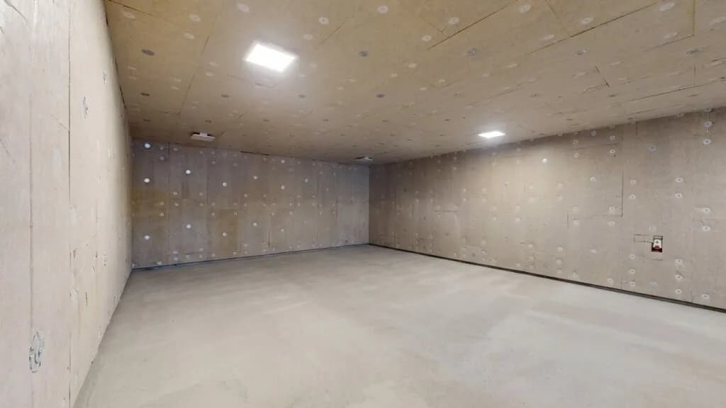 4-Zimmer-Haus mieten in Wien – 115 m², € 3.910 – Bild 24 von 30