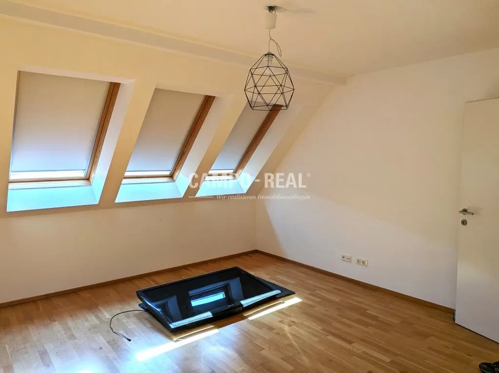 4-Zimmer-Wohnung kaufen in Wien – 125,7 m², € 698.000 – Bild 4 von 22