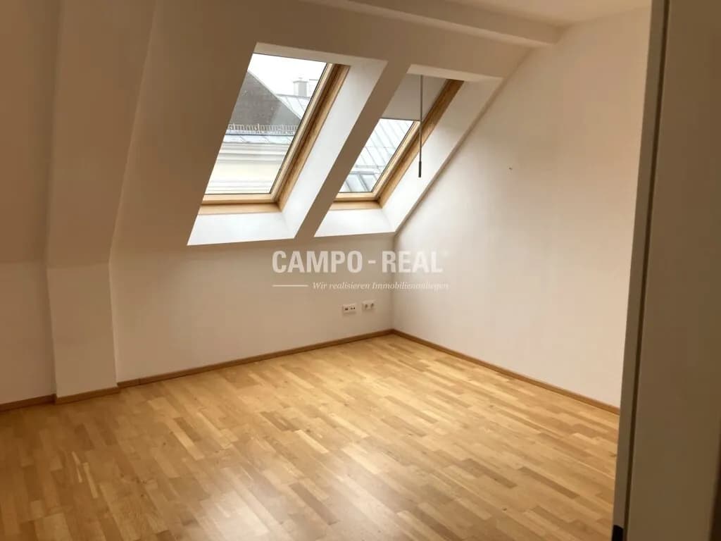 4-Zimmer-Wohnung kaufen in Wien – 125,7 m², € 698.000 – Bild 5 von 22