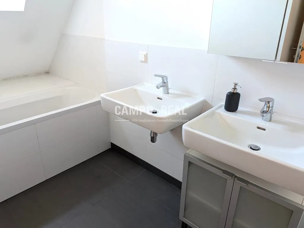 4-Zimmer-Wohnung kaufen in Wien – 125,7 m², € 698.000 – Bild 6 von 22
