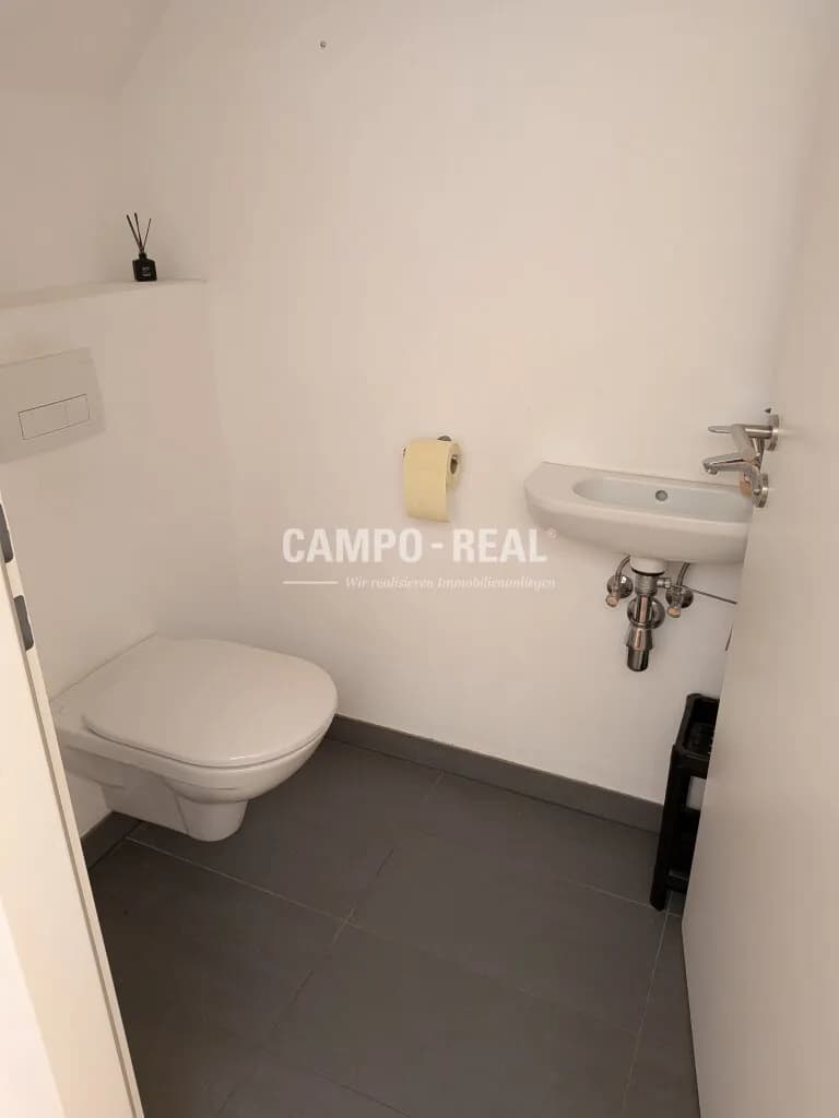 4-Zimmer-Wohnung kaufen in Wien – 125,7 m², € 698.000 – Bild 7 von 22