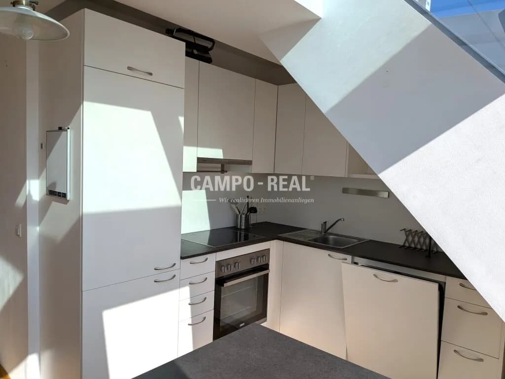 4-Zimmer-Wohnung kaufen in Wien – 125,7 m², € 698.000 – Bild 10 von 22