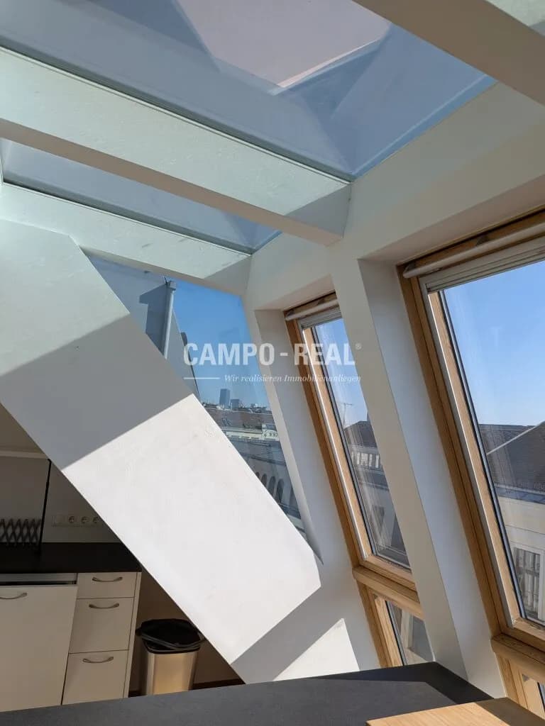 4-Zimmer-Wohnung kaufen in Wien – 125,7 m², € 698.000 – Bild 11 von 22