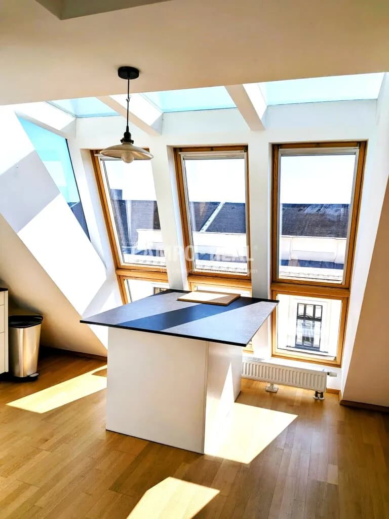 4-Zimmer-Wohnung kaufen in Wien – 125,7 m², € 698.000 – Bild 12 von 22