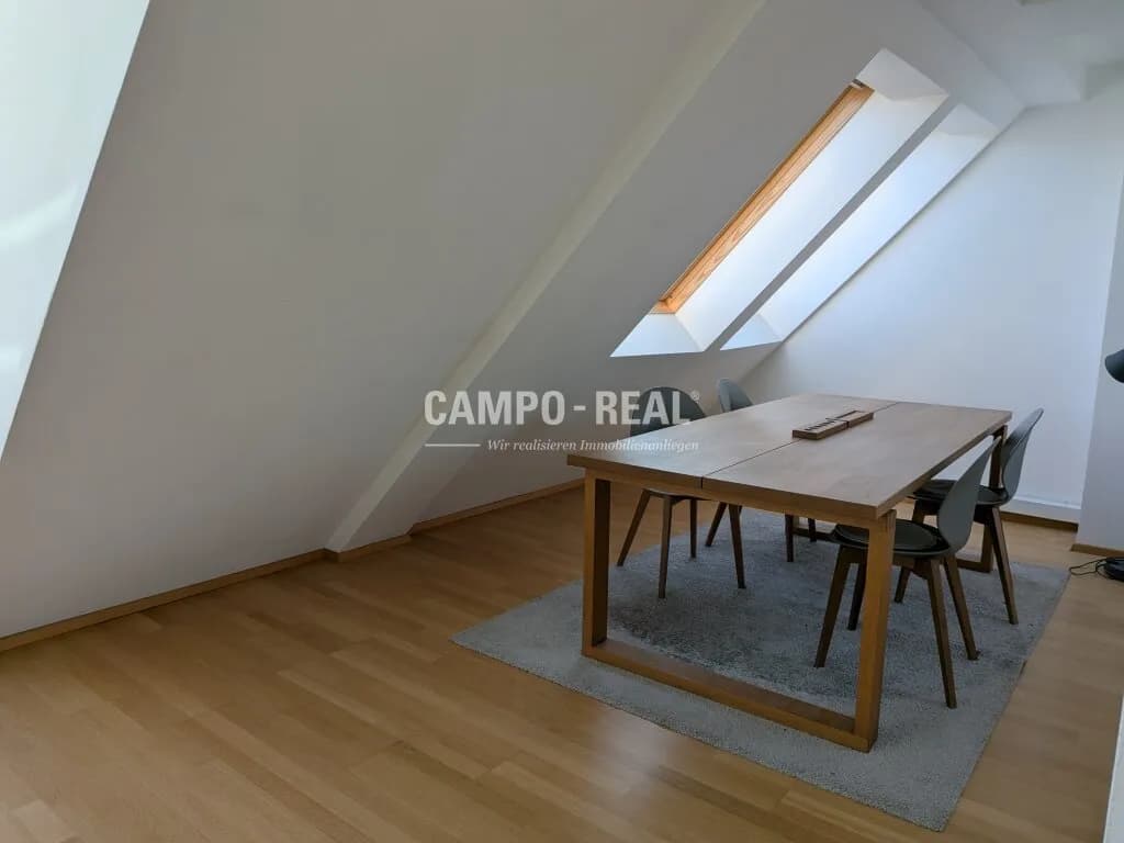 4-Zimmer-Wohnung kaufen in Wien – 125,7 m², € 698.000 – Bild 13 von 22