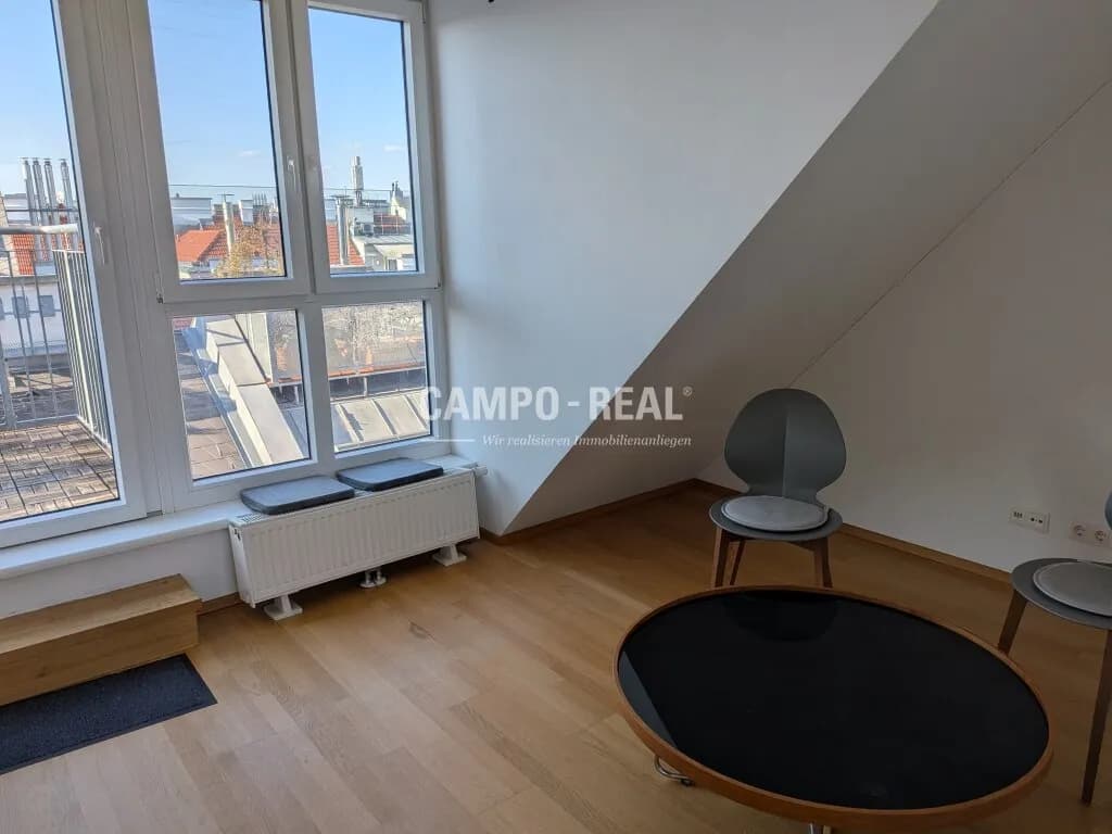 4-Zimmer-Wohnung kaufen in Wien – 125,7 m², € 698.000 – Bild 14 von 22