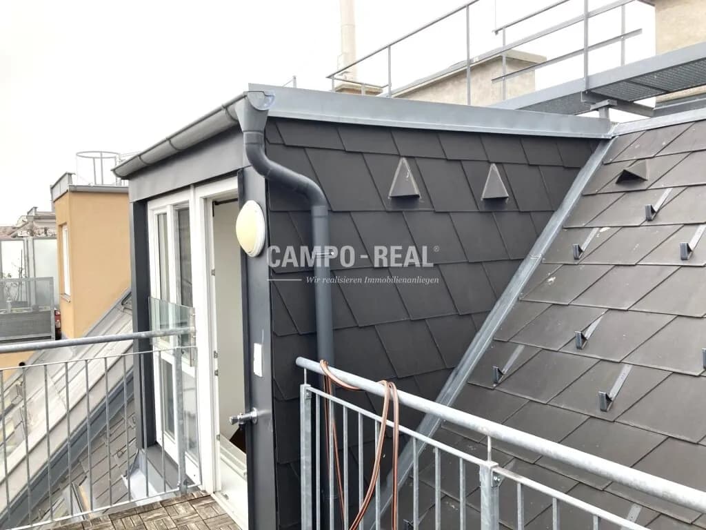 4-Zimmer-Wohnung kaufen in Wien – 125,7 m², € 698.000 – Bild 17 von 22