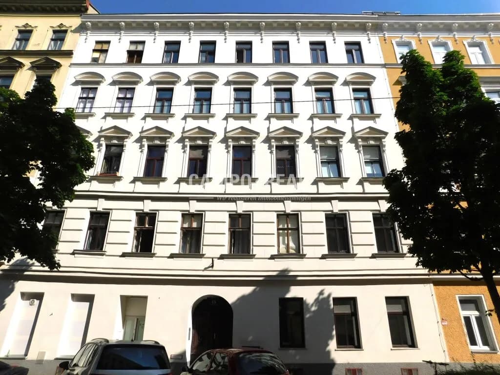 4-Zimmer-Wohnung kaufen in Wien – 125,7 m², € 698.000 – Bild 18 von 22
