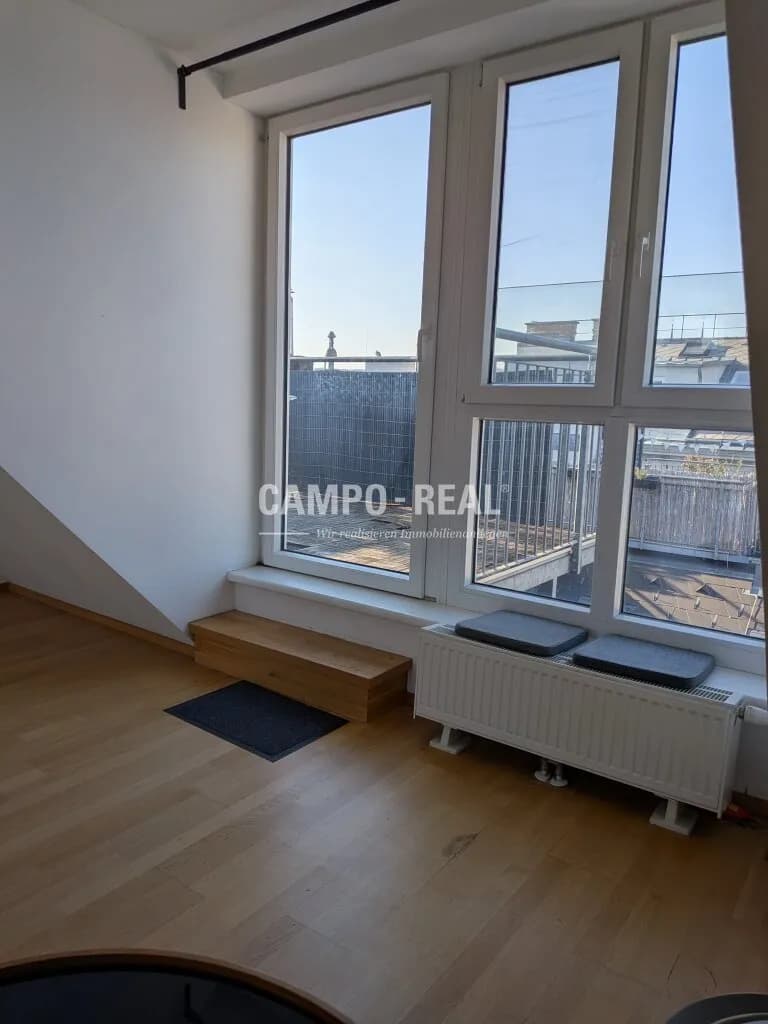 4-Zimmer-Wohnung kaufen in Wien – 125,7 m², € 698.000 – Bild 20 von 22