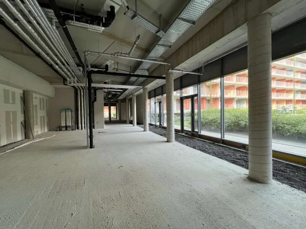 Gewerbeimmobilie kaufen in Graz – 565 m², € 1.666.750 – Bild 6 von 15