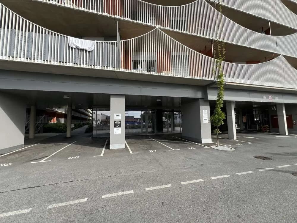 Gewerbeimmobilie kaufen in Graz – 565 m², € 1.666.750 – Bild 10 von 15
