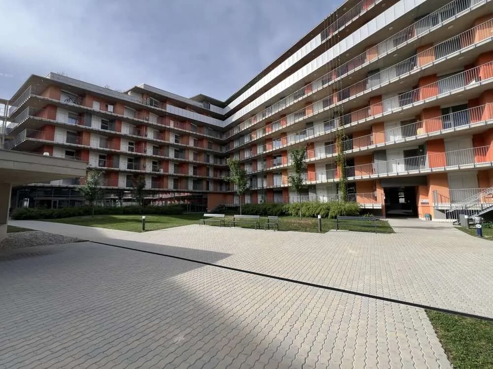 Gewerbeimmobilie kaufen in Graz – 565 m², € 1.666.750 – Bild 12 von 15