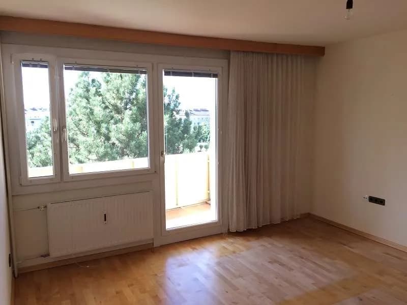 2-Zimmer-Wohnung mieten in Wien – 62 m², € 928 – Bild 4 von 23