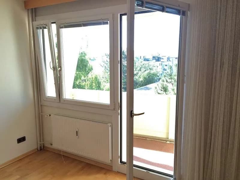 2-Zimmer-Wohnung mieten in Wien – 62 m², € 928 – Bild 5 von 23