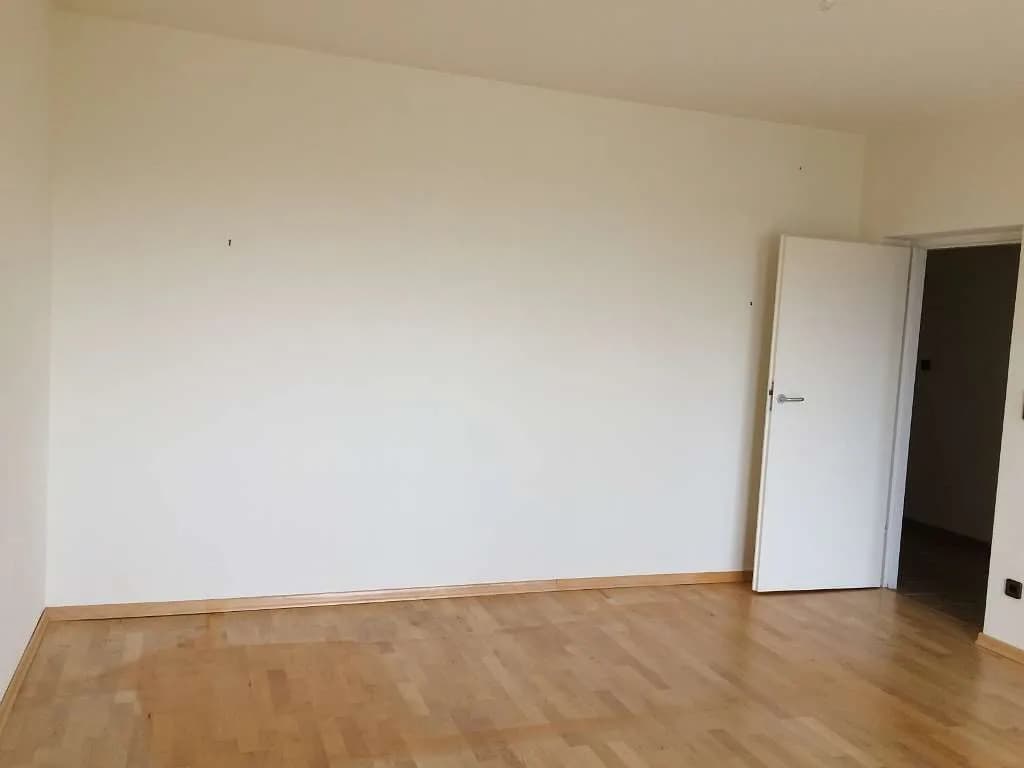 2-Zimmer-Wohnung mieten in Wien – 62 m², € 928 – Bild 6 von 23