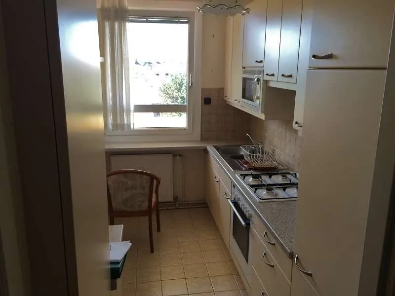 2-Zimmer-Wohnung mieten in Wien – 62 m², € 928 – Bild 7 von 23