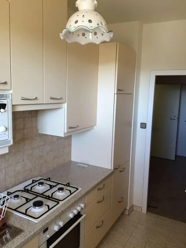 2-Zimmer-Wohnung mieten in Wien – 62 m², € 928 – Bild 8 von 23