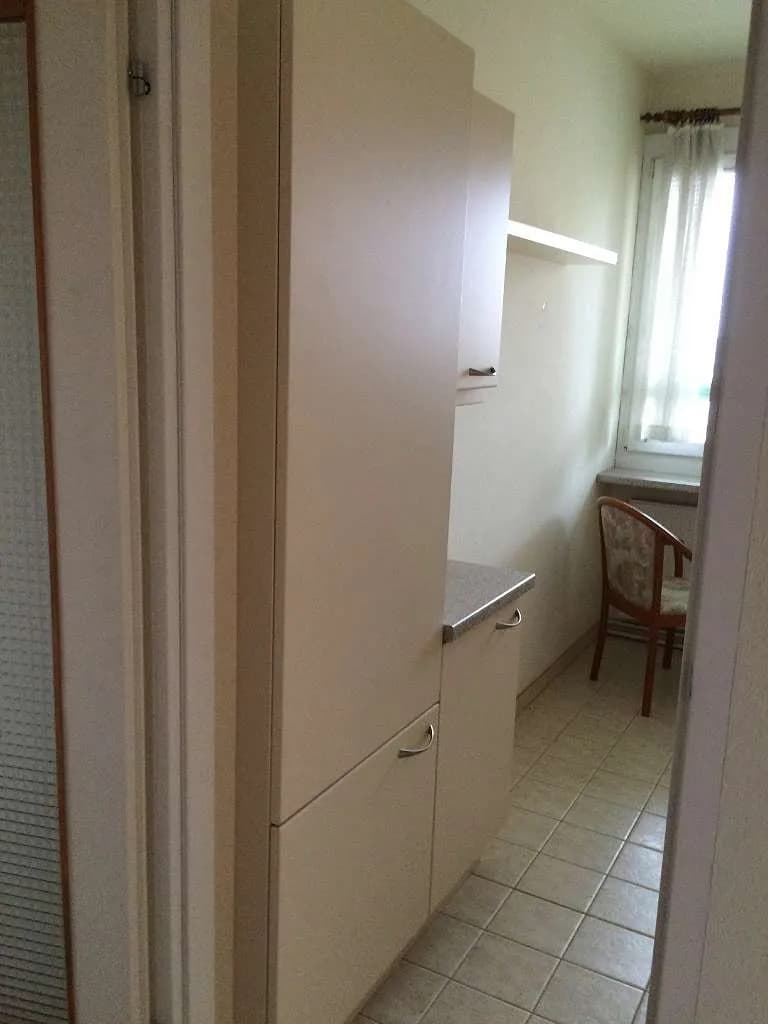 2-Zimmer-Wohnung mieten in Wien – 62 m², € 928 – Bild 9 von 23