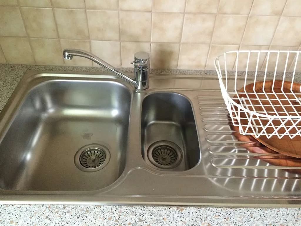 2-Zimmer-Wohnung mieten in Wien – 62 m², € 928 – Bild 11 von 23