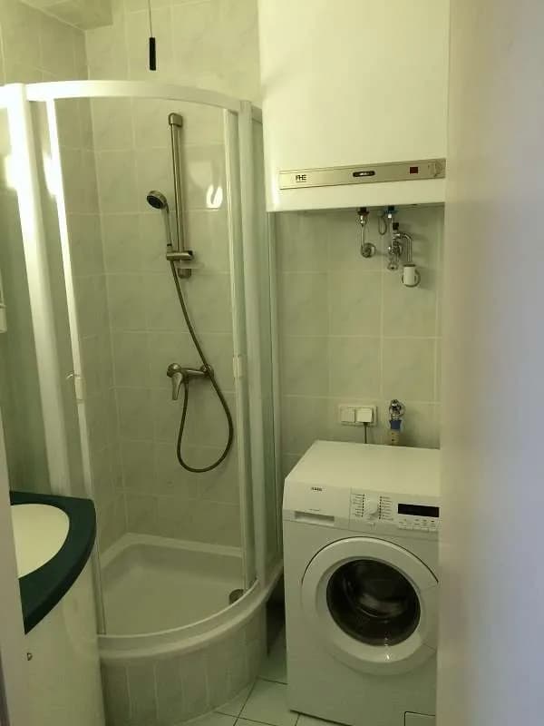 2-Zimmer-Wohnung mieten in Wien – 62 m², € 928 – Bild 12 von 23