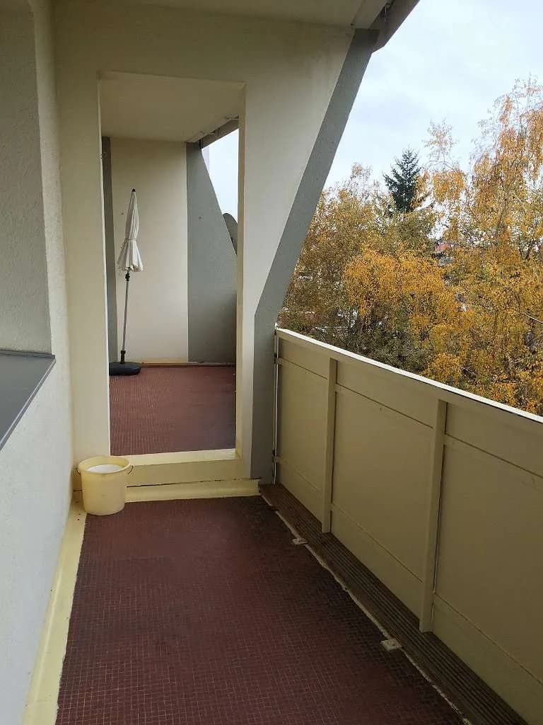 2-Zimmer-Wohnung mieten in Wien – 62 m², € 928 – Bild 13 von 23