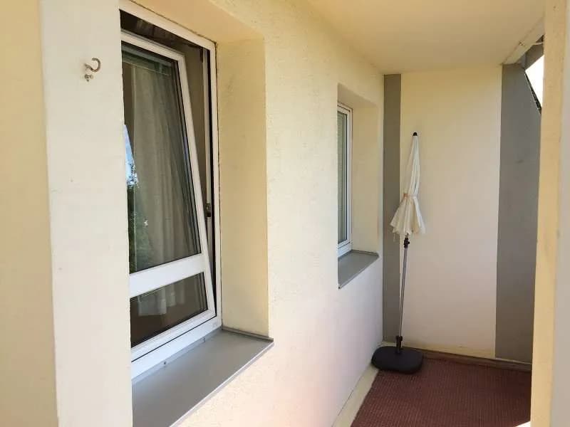 2-Zimmer-Wohnung mieten in Wien – 62 m², € 928 – Bild 15 von 23