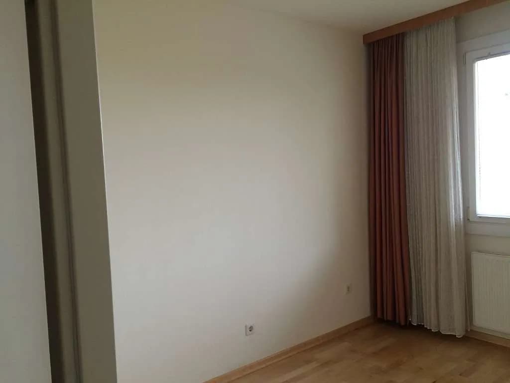 2-Zimmer-Wohnung mieten in Wien – 62 m², € 928 – Bild 16 von 23