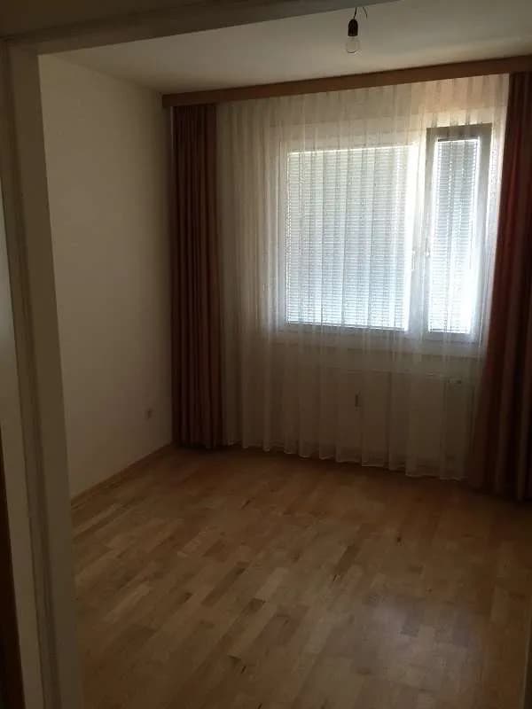 2-Zimmer-Wohnung mieten in Wien – 62 m², € 928 – Bild 17 von 23