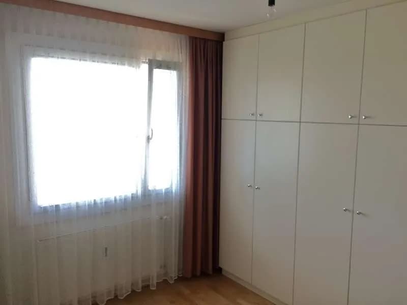 2-Zimmer-Wohnung mieten in Wien – 62 m², € 928 – Bild 18 von 23
