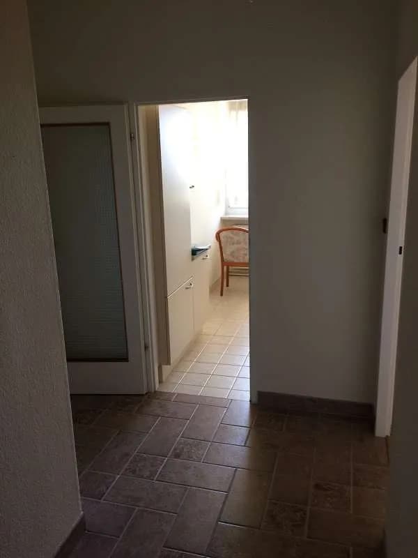 2-Zimmer-Wohnung mieten in Wien – 62 m², € 928 – Bild 19 von 23