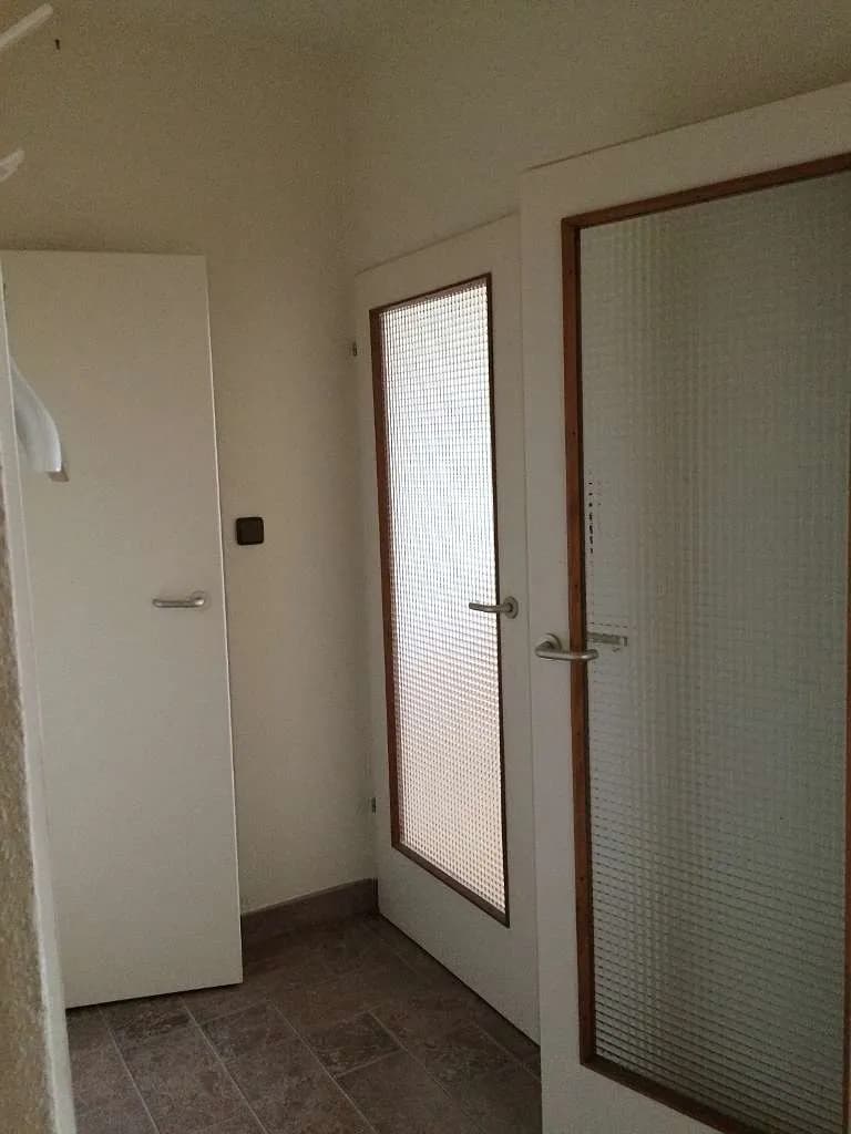 2-Zimmer-Wohnung mieten in Wien – 62 m², € 928 – Bild 20 von 23