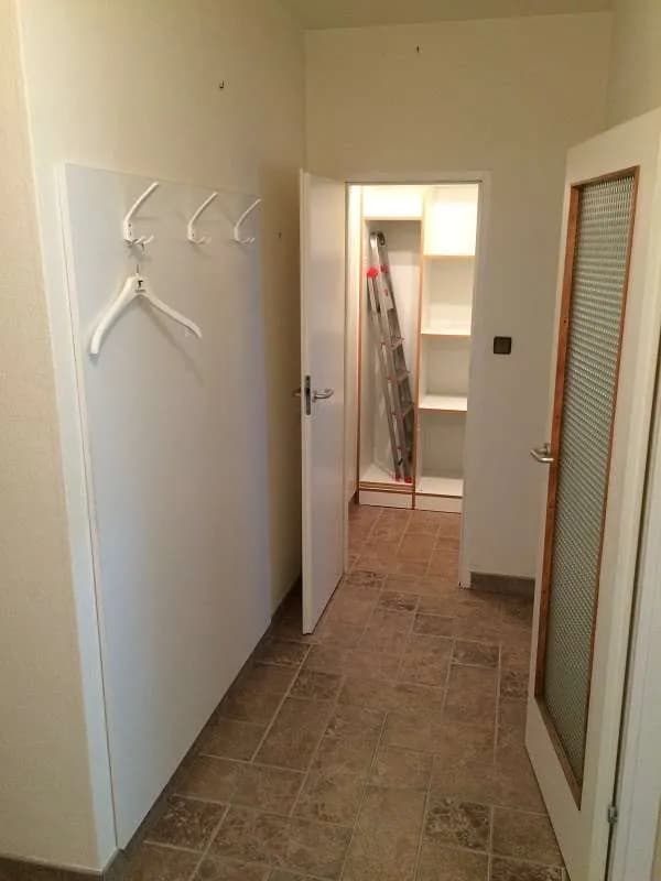 2-Zimmer-Wohnung mieten in Wien – 62 m², € 928 – Bild 21 von 23