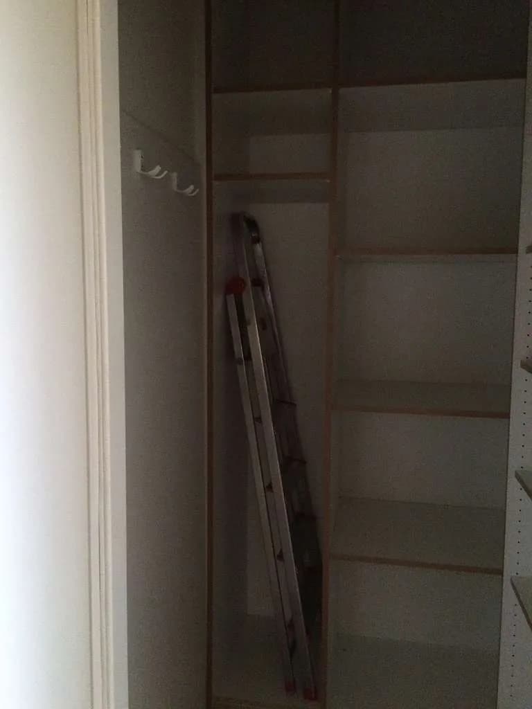 2-Zimmer-Wohnung mieten in Wien – 62 m², € 928 – Bild 22 von 23