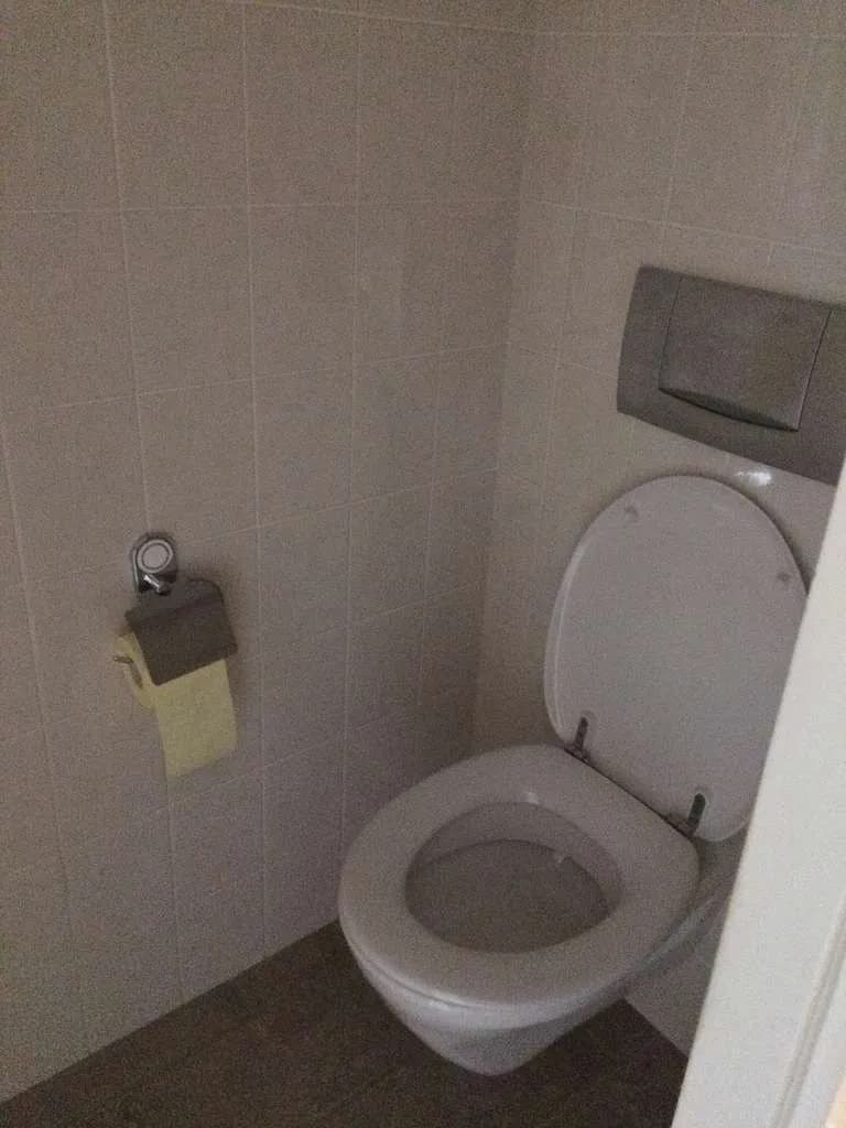 2-Zimmer-Wohnung mieten in Wien – 62 m², € 928 – Bild 23 von 23