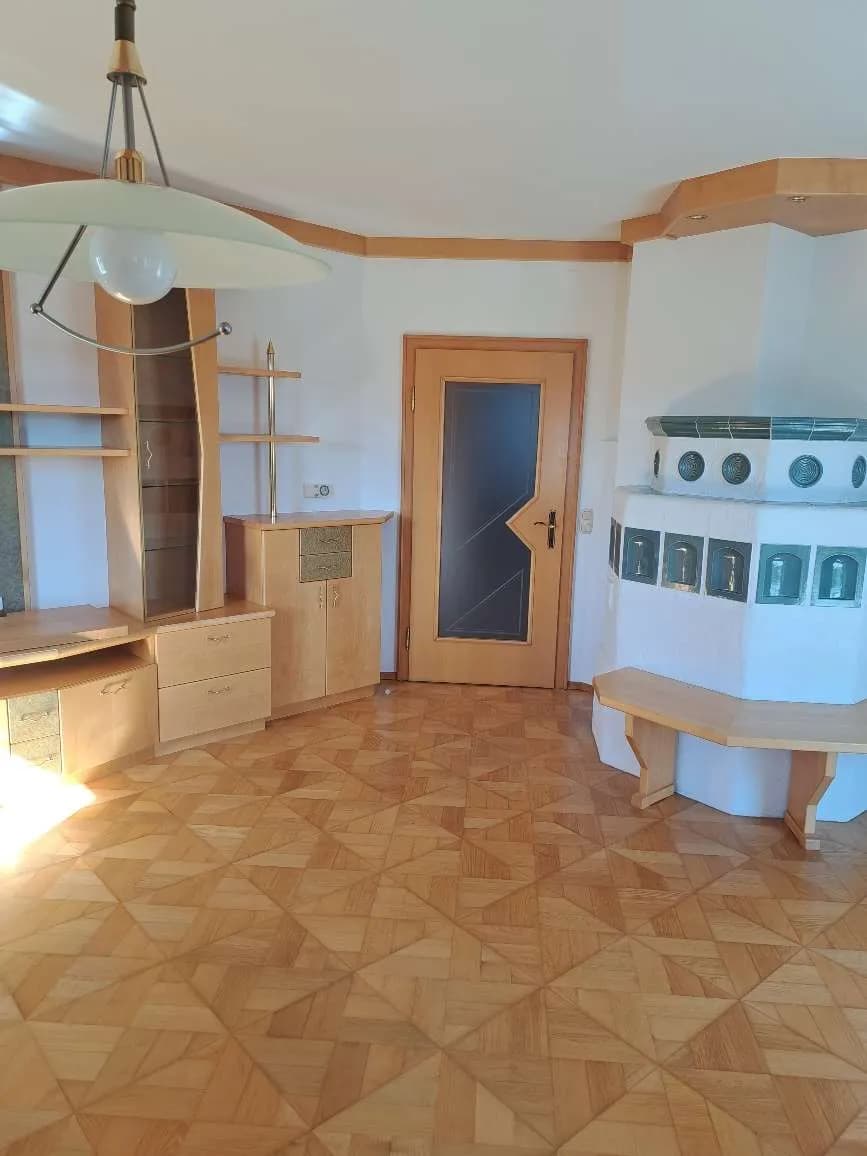 Gewerbeimmobilie mieten in Zwettl – 110 m², € 775 – Bild 3 von 14