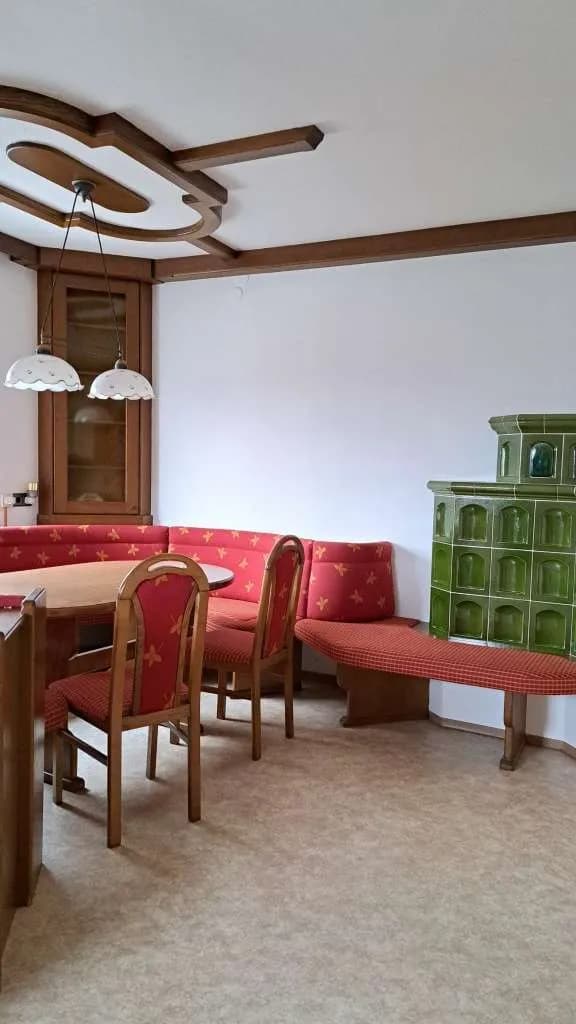 Gewerbeimmobilie mieten in Zwettl – 110 m², € 775 – Bild 5 von 14